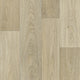 Velvetex Vinyl Flooring Collection