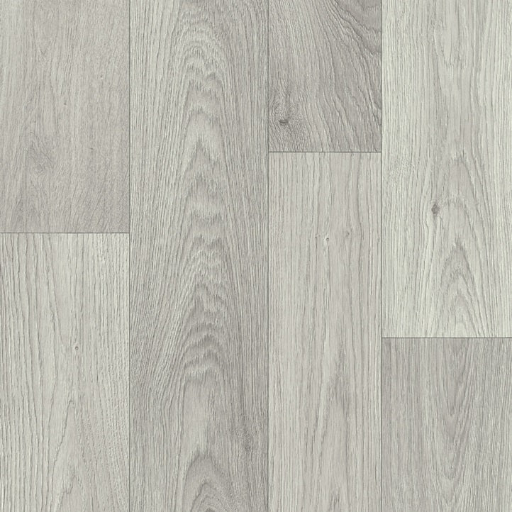Velvetex Vinyl Flooring Collection