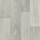 Velvetex Vinyl Flooring Collection