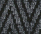 Lobby - Entrance Matting