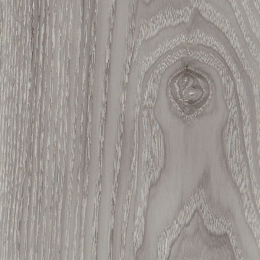 Conceptline LVT Flooring