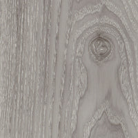 Conceptline LVT Flooring