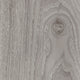Conceptline LVT Flooring
