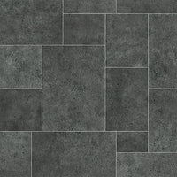 SilverTex Vinyl Flooring Collection
