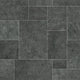 SilverTex Vinyl Flooring Collection