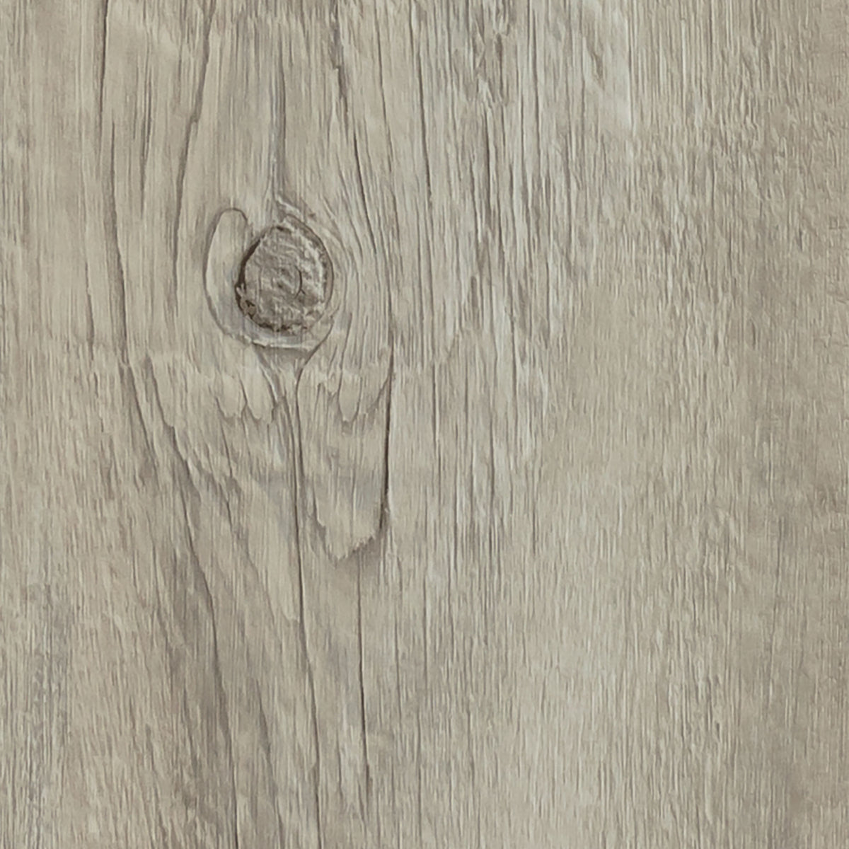 Conceptline LVT Flooring