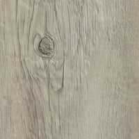 Conceptline LVT Flooring