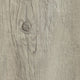 Conceptline LVT Flooring