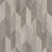 Architex Vinyl Flooring Collection