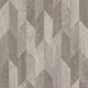 Architex Vinyl Flooring Collection