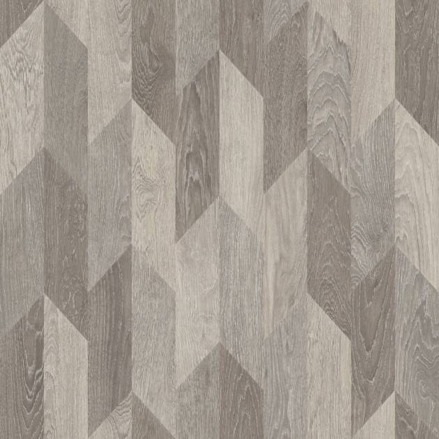 Architex Vinyl Flooring Collection