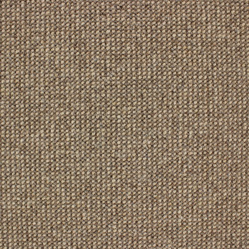 Puccini Carpet