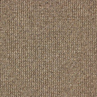 Puccini Carpet