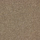 Puccini Carpet