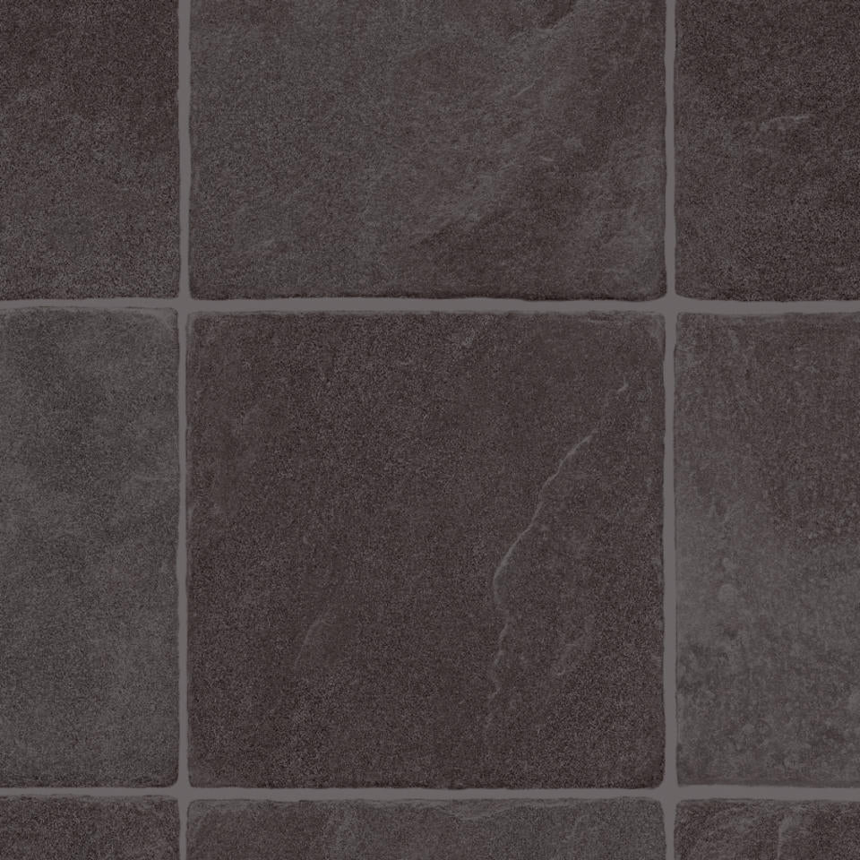 Goliath Vinyl Flooring Collection