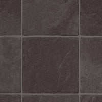 Goliath Vinyl Flooring Collection