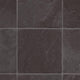 Goliath Vinyl Flooring Collection