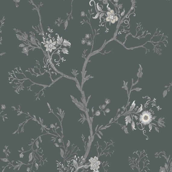Timorous Beasties Carpet - Brintons