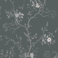 Timorous Beasties Carpet - Brintons