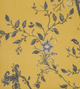 Timorous Beasties Carpet - Brintons