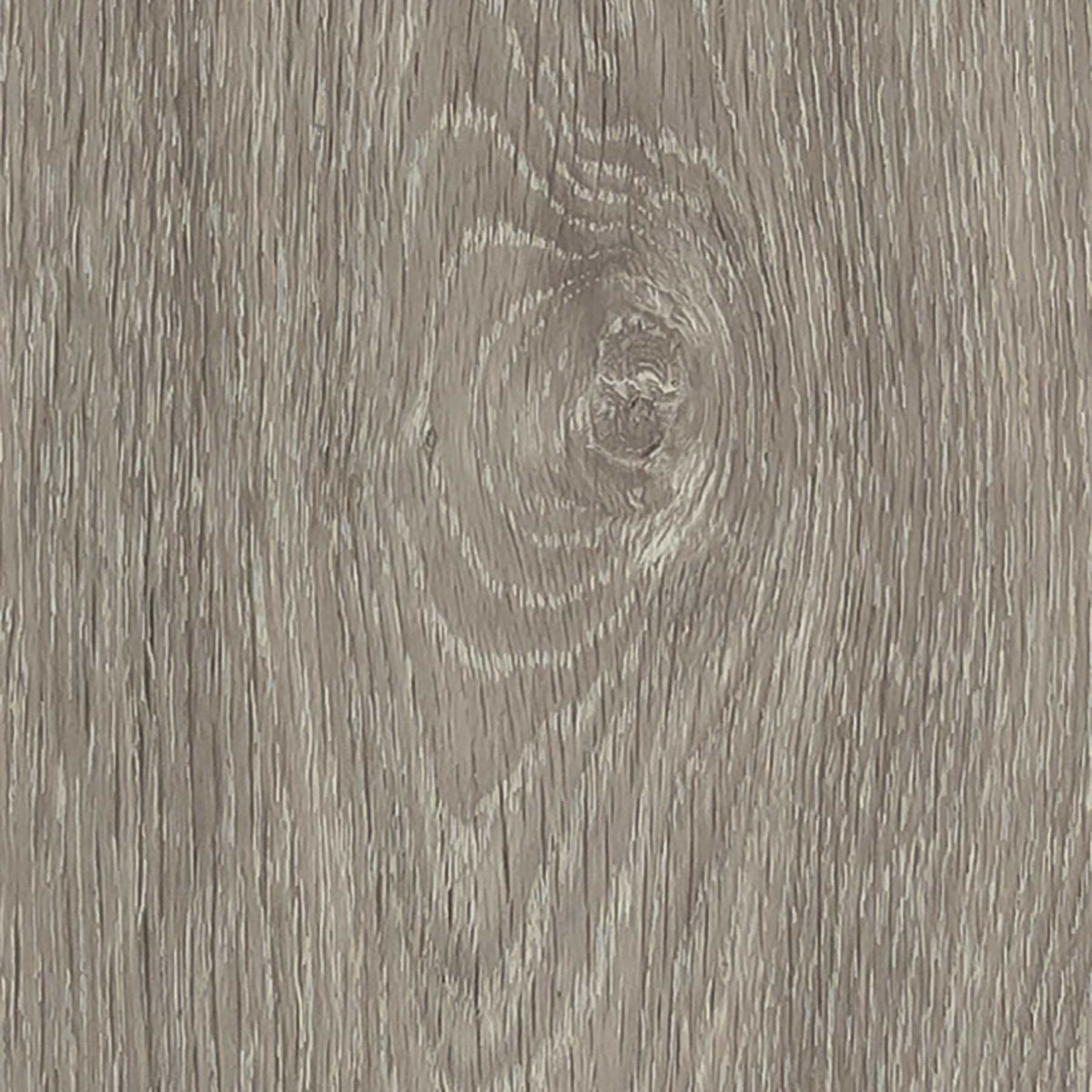 Loc Click LVT Flooring