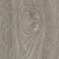 Loc Click LVT Flooring