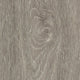 Loc Click LVT Flooring