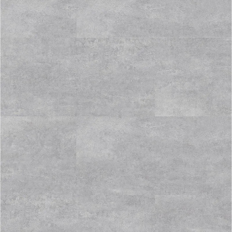 Camaro LOC LVT Flooring