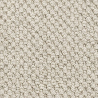 Galloway Carpet