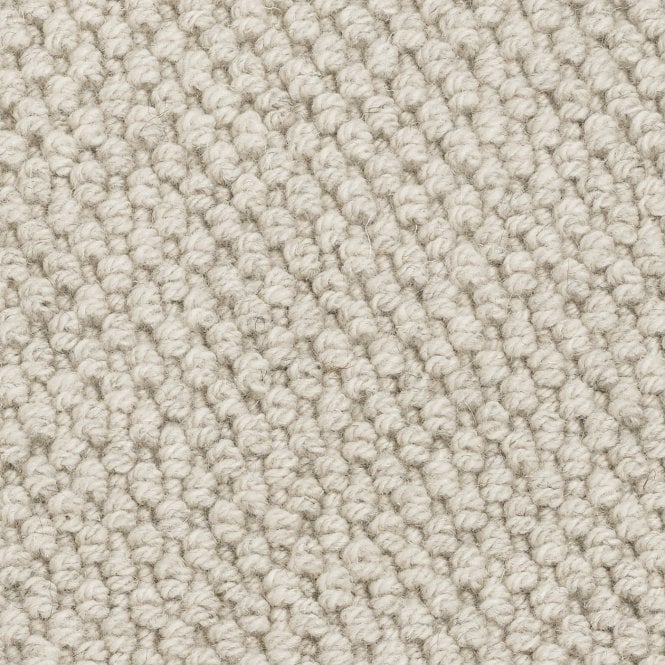 Galloway Carpet