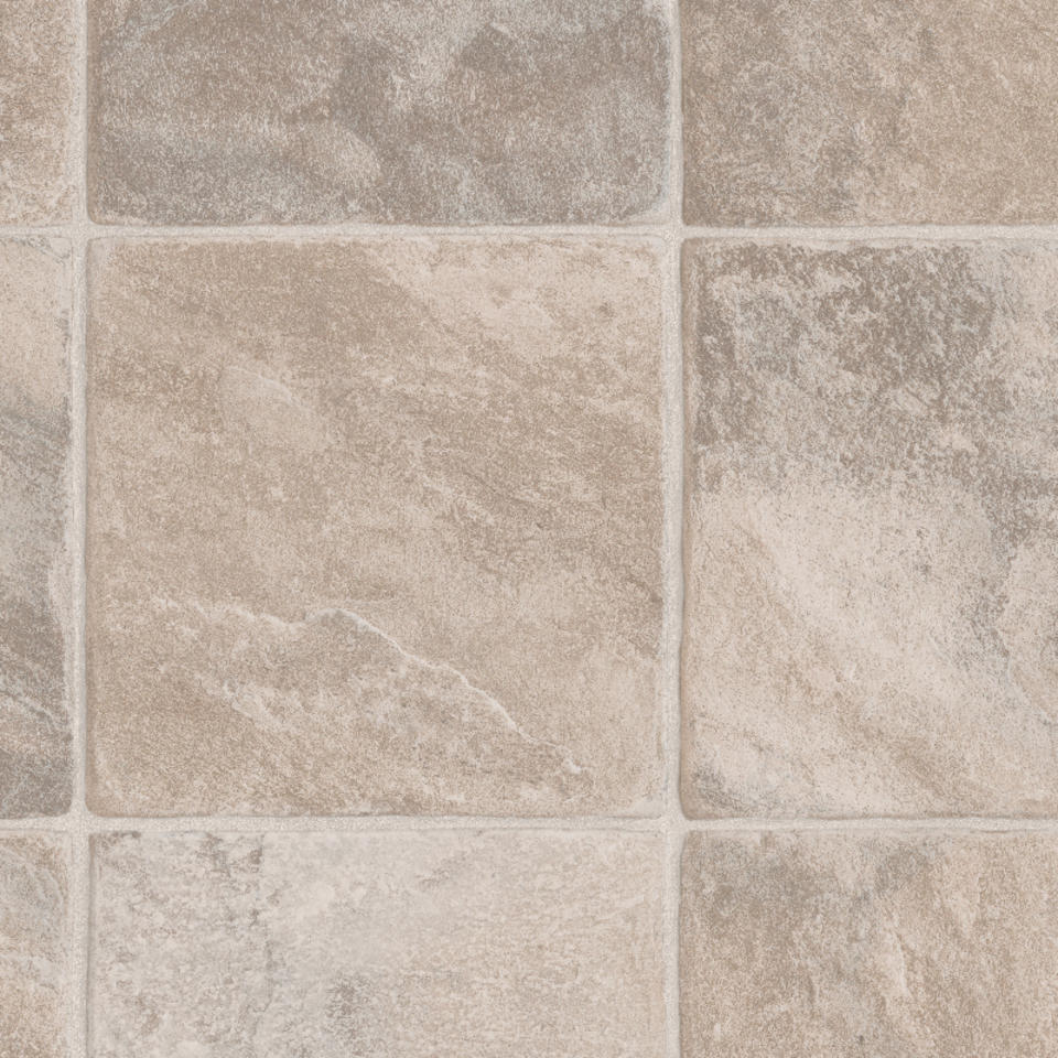 Goliath Vinyl Flooring Collection