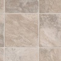 Goliath Vinyl Flooring Collection