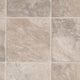 Goliath Vinyl Flooring Collection