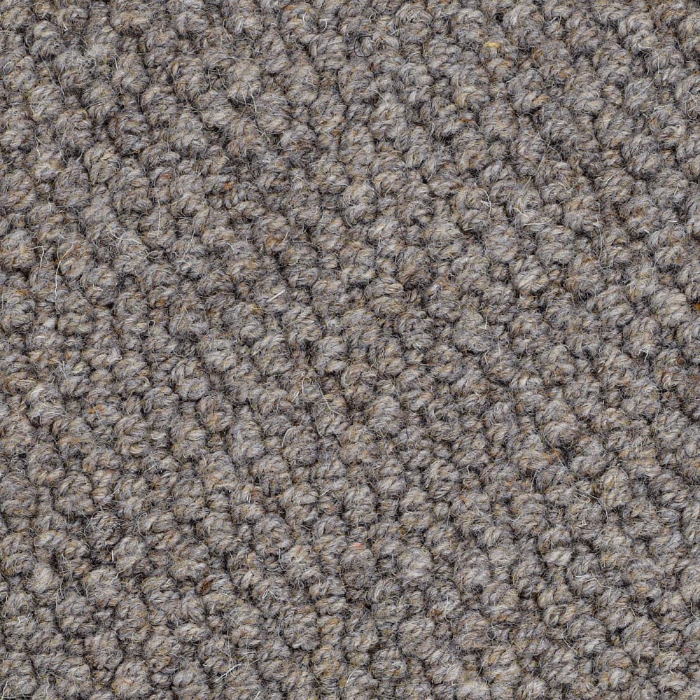 Galloway Carpet