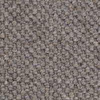 Galloway Carpet