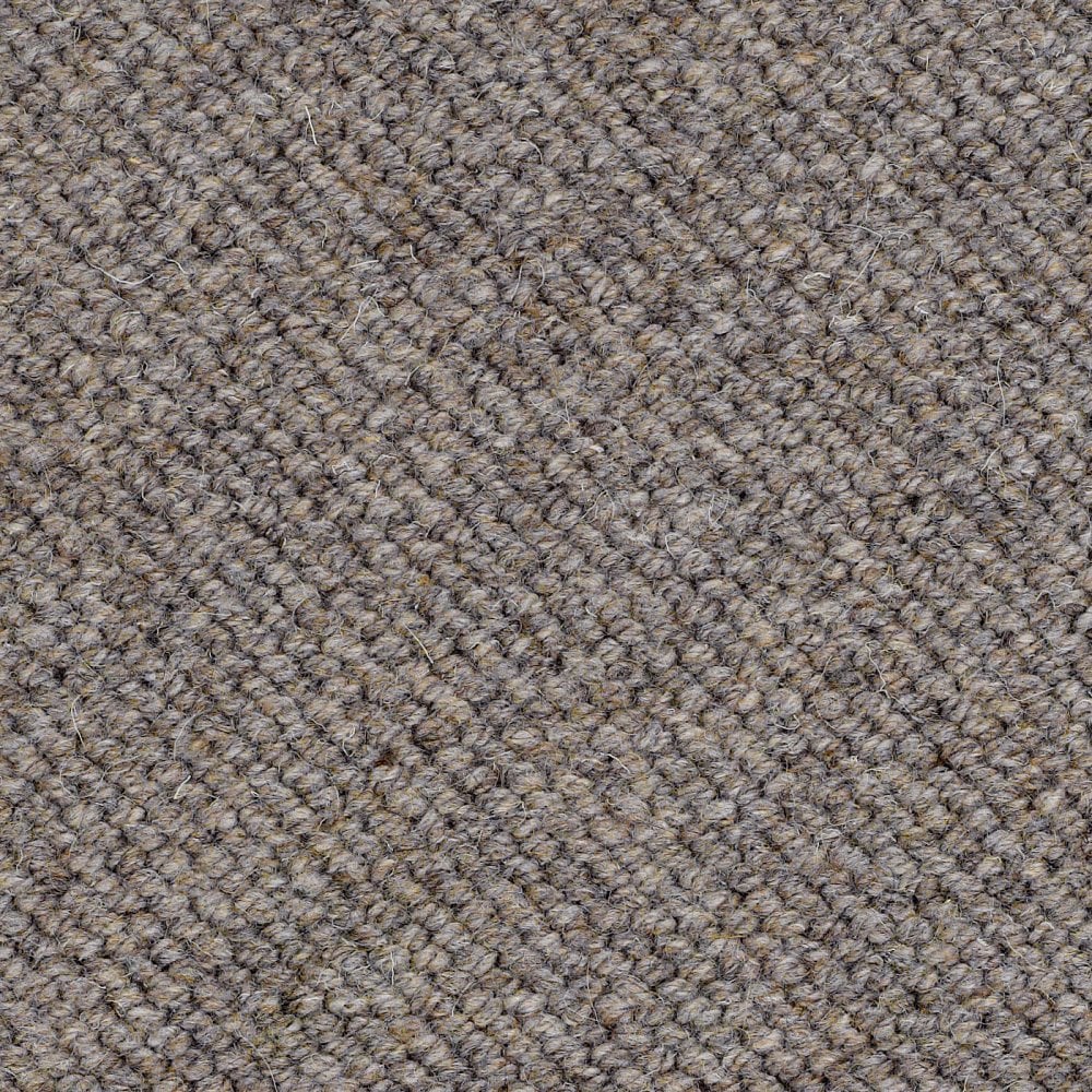 Galloway Carpet