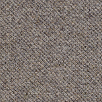 Galloway Carpet