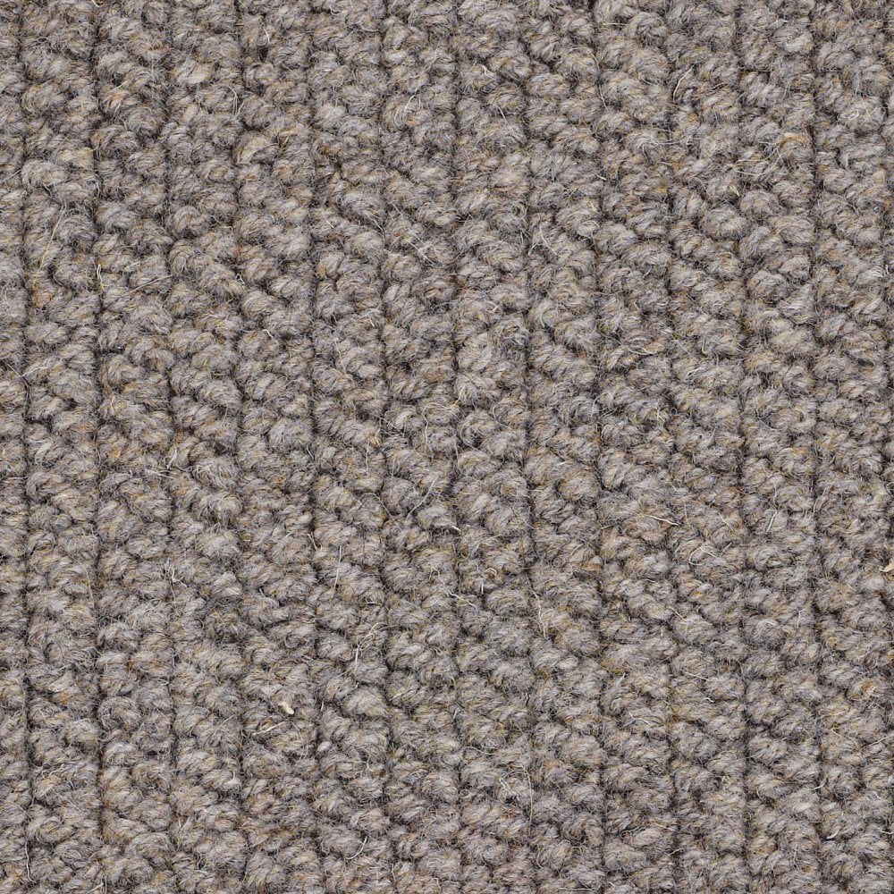 Galloway Carpet