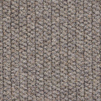 Galloway Carpet