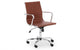 Gio Office Chair - Various Styles