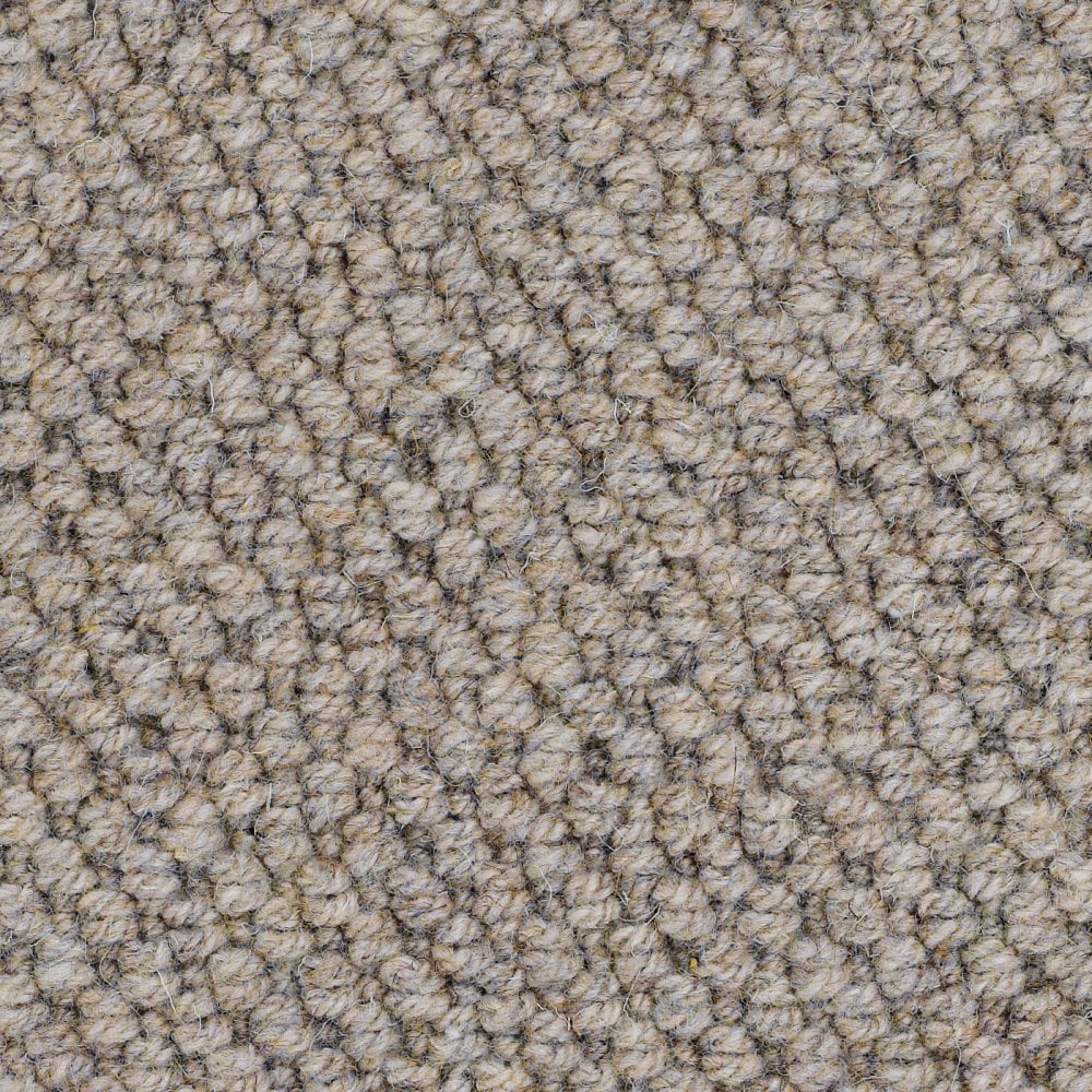 Galloway Carpet