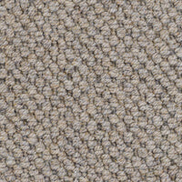 Galloway Carpet