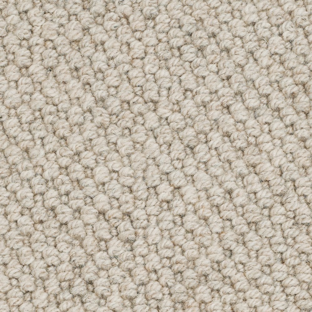 Galloway Carpet