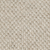 Galloway Carpet