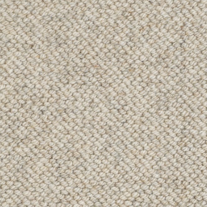 Galloway Carpet