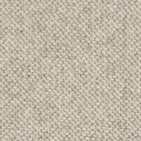 Galloway Carpet