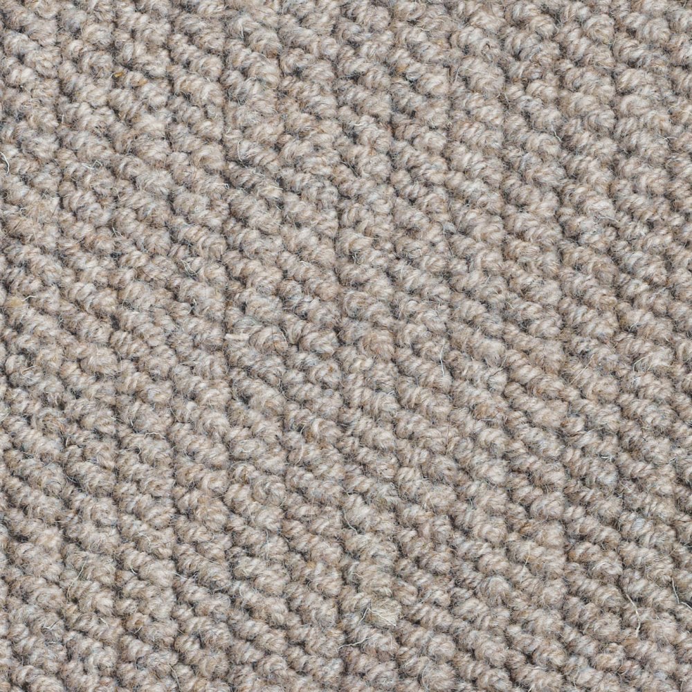Galloway Carpet