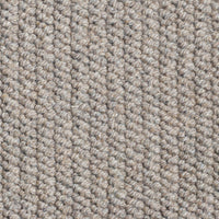 Galloway Carpet