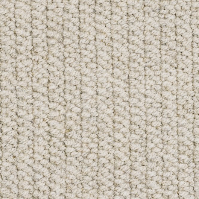 Galloway Carpet
