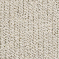 Galloway Carpet